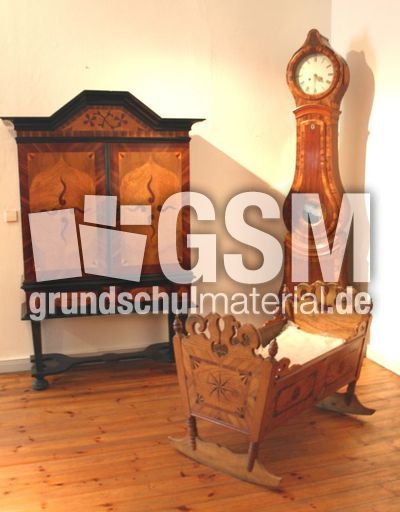Biedermeier-1.jpg